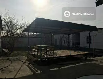 5-комнатный дом, 7 соток, 127 м²