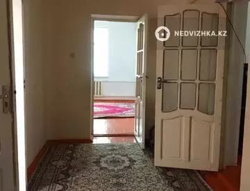 5-комнатный дом, 7 соток, 127 м²