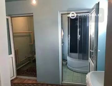 127 м², 5-комнатный дом, 7 соток, 127 м², изображение - 4