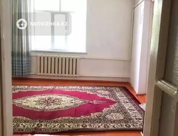 5-комнатный дом, 7 соток, 127 м²