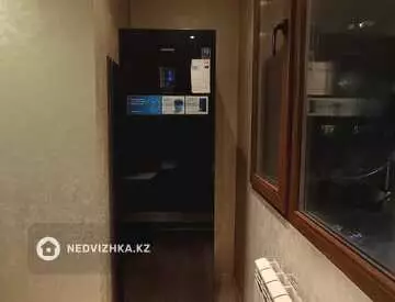 55 м², 2-комнатная квартира, этаж 3 из 5, 55 м², на длительный срок, изображение - 7