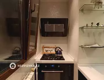 55 м², 2-комнатная квартира, этаж 3 из 5, 55 м², на длительный срок, изображение - 6