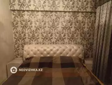 55 м², 2-комнатная квартира, этаж 3 из 5, 55 м², на длительный срок, изображение - 10