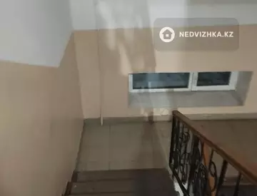 55 м², 2-комнатная квартира, этаж 3 из 5, 55 м², на длительный срок, изображение - 17