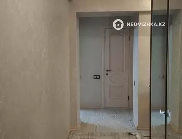 55 м², 2-комнатная квартира, этаж 3 из 5, 55 м², на длительный срок, изображение - 11