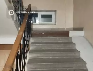 55 м², 2-комнатная квартира, этаж 3 из 5, 55 м², на длительный срок, изображение - 16