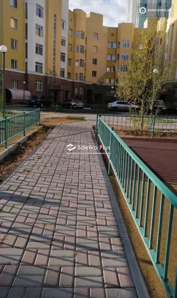 86 м², 3-комнатная квартира, этаж 3 из 5, 86 м², изображение - 5