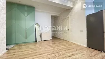 103.5 м², 2-комнатная квартира, этаж 12 из 20, 104 м², изображение - 7
