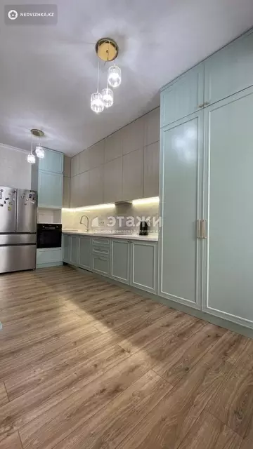 103.5 м², 2-комнатная квартира, этаж 12 из 20, 104 м², изображение - 6