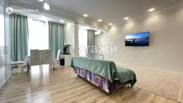 103.5 м², 2-комнатная квартира, этаж 12 из 20, 104 м², изображение - 2