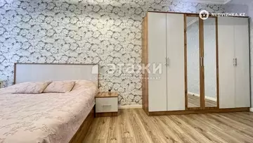 103.5 м², 2-комнатная квартира, этаж 12 из 20, 104 м², изображение - 11