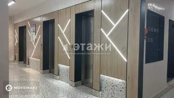 103.5 м², 2-комнатная квартира, этаж 12 из 20, 104 м², изображение - 19