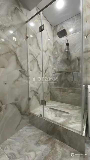 103.5 м², 2-комнатная квартира, этаж 12 из 20, 104 м², изображение - 15