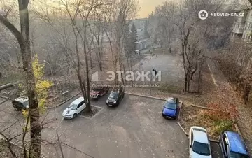 65 м², 3-комнатная квартира, этаж 4 из 5, 65 м², изображение - 6