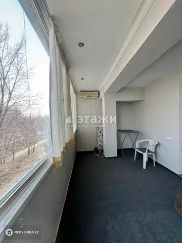100 м², 3-комнатная квартира, этаж 4 из 5, 100 м², изображение - 5