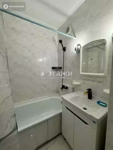 100 м², 3-комнатная квартира, этаж 4 из 5, 100 м², изображение - 7