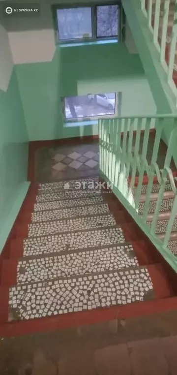 100 м², 3-комнатная квартира, этаж 4 из 5, 100 м², изображение - 8