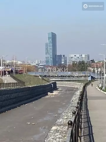 70 м², 3-комнатная квартира, этаж 3 из 5, 70 м², изображение - 4