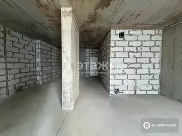 55.1 м², 2-комнатная квартира, этаж 17 из 18, 55 м², изображение - 6