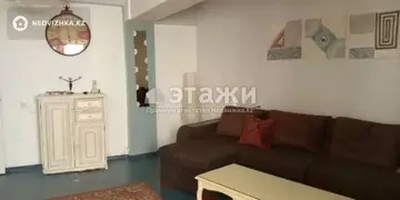 2-комнатная квартира, этаж 7 из 9, 60 м²