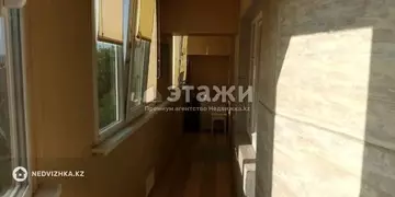 60 м², 2-комнатная квартира, этаж 7 из 9, 60 м², изображение - 4