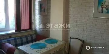 60 м², 2-комнатная квартира, этаж 7 из 9, 60 м², изображение - 6