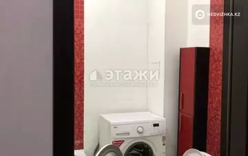 70 м², 2-комнатная квартира, этаж 7 из 15, 70 м², на длительный срок, изображение - 5