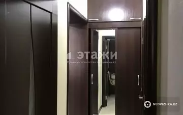 70 м², 2-комнатная квартира, этаж 7 из 15, 70 м², на длительный срок, изображение - 7