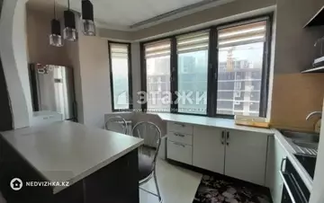 70 м², 2-комнатная квартира, этаж 7 из 15, 70 м², на длительный срок, изображение - 8