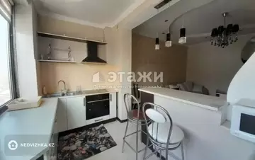 70 м², 2-комнатная квартира, этаж 7 из 15, 70 м², на длительный срок, изображение - 10