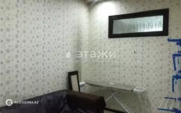 70 м², 2-комнатная квартира, этаж 7 из 15, 70 м², на длительный срок, изображение - 12