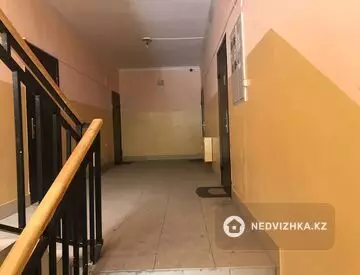 2-комнатная квартира, этаж 1 из 4, 70 м², на длительный срок