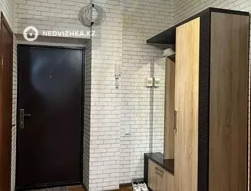 2-комнатная квартира, этаж 1 из 4, 70 м², на длительный срок