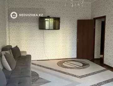 70 м², 2-комнатная квартира, этаж 1 из 4, 70 м², на длительный срок, изображение - 4