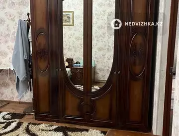 70 м², 2-комнатная квартира, этаж 1 из 4, 70 м², на длительный срок, изображение - 6