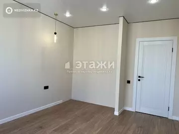 63 м², 3-комнатная квартира, этаж 11 из 16, 63 м², изображение - 12