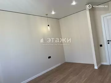 63 м², 3-комнатная квартира, этаж 11 из 16, 63 м², изображение - 13