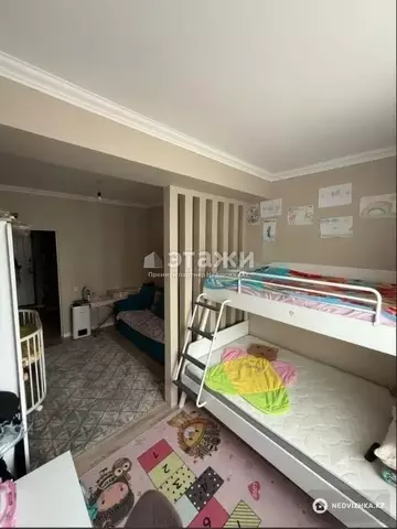 40.3 м², 1-комнатная квартира, этаж 4 из 16, 40 м², изображение - 4