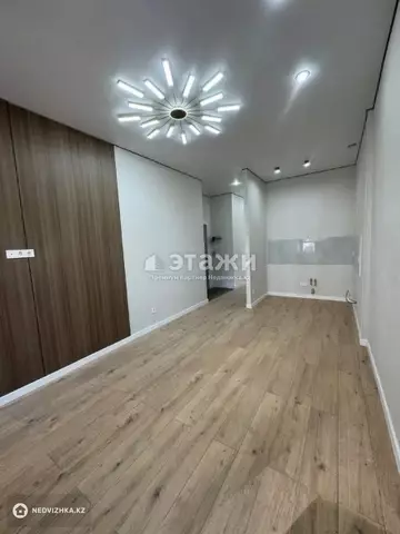44 м², 2-комнатная квартира, этаж 3 из 12, 44 м², изображение - 7