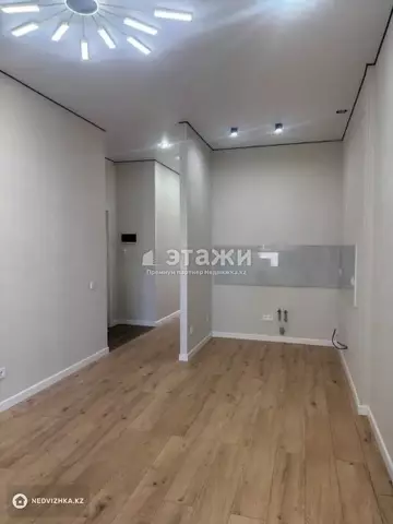 44 м², 2-комнатная квартира, этаж 3 из 12, 44 м², изображение - 9