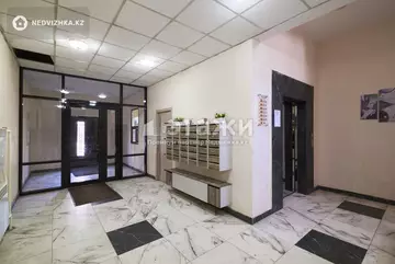 36 м², 1-комнатная квартира, этаж 7 из 8, 36 м², изображение - 15