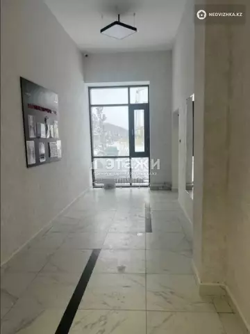 4-комнатная квартира, этаж 4 из 9, 98 м²