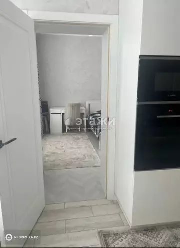 97.7 м², 4-комнатная квартира, этаж 4 из 9, 98 м², изображение - 13