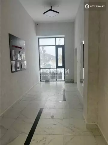 97.7 м², 4-комнатная квартира, этаж 4 из 9, 98 м², изображение - 18