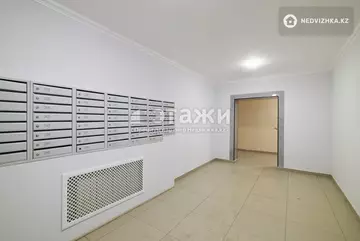 38.1 м², 1-комнатная квартира, этаж 7 из 8, 38 м², изображение - 18