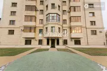 420 м², 6-комнатная квартира, этаж 6 из 7, 420 м², изображение - 4