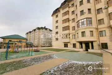 420 м², 6-комнатная квартира, этаж 6 из 7, 420 м², изображение - 5