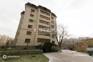 420 м², 6-комнатная квартира, этаж 6 из 7, 420 м², изображение - 6