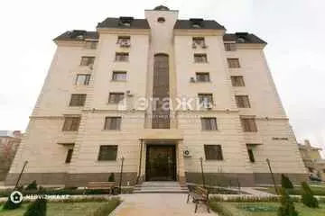 420 м², 6-комнатная квартира, этаж 6 из 7, 420 м², изображение - 7