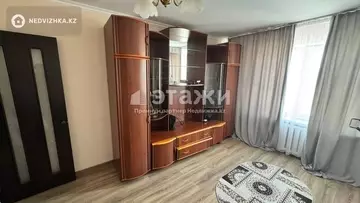 1-комнатная квартира, этаж 5 из 5, 29 м²